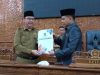 Meski Baru 26,23 Persen, Pemkab Kutim Optimis Serapan Anggaran Tercapai Akhir Tahun 2023