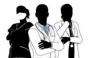 Minta Pasien Beli Obat di Luar, Oknum Dokter di RSUD Sangkulirang Diberi SP 1