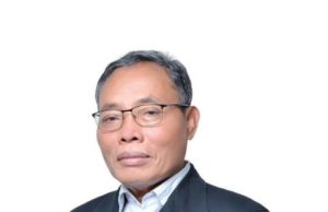 Ketika Siber Menggusur Budaya Lama Bermedia