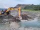 PT KPC Diapresiasi Kembalikan Fungsi Aliran Sungai Keluu di Bengalon
