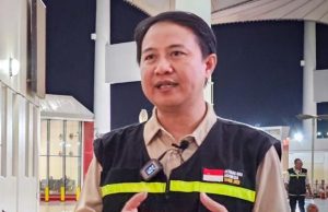 Kemenag Hentikan Empat Perusahaan Penyelenggaran Umroh