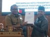 APBD-Perubahan Kutim Tahun 2023 Diroyeksikan Rp 8,256 Trilyun