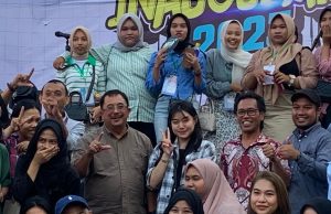 Hasyim Mahmud “Mulia”