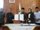 APBD Perubahan 2023 Kutim Capai Rp 9,788 Trilyun