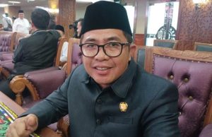 Pemerintah Didorong Segera Lunasi Hutang Tahun 2022