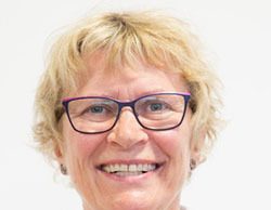 Olahraga Bridge Motor Kesetaraan Gender Pria & Wanita