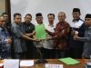 DOB Pesisir Kutim Bakal Terwujud, Anggota Dewan Sepakat