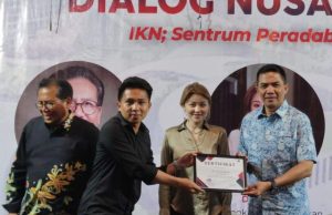 Dayana Cantik dari Kazakhstan