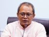 Kemenag Bakal Perkuat Pengawasan Sertifikat Halal Self Declare
