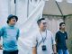 Wabup Rendi Tinjau Persiapan Kukarland Festival 2023