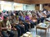 Kutim Luncurkan Tiga Layanan Berbasis Digitalisasi