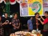 Misman, Kalpataru, dan Spirit 8 Tahun GMSS-SKM