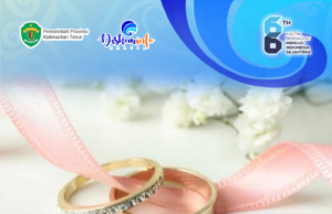 Zina dan Pernikahan Dini Penyebab Kanker Serviks