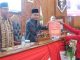 Joni : Dukungan Eksekutif, Cerminan Hubungan Harmonis dengan Legislatif