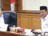 Warga Keluhkan Perusahaan Sawit Gunakan Jalan Umum, DPRD Gelar RDP