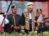 Perlu Titah Sultan Kutai