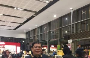 Extra Length Transfer Bid