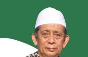 MUI Kaltim Imbau Masjid-Masjid Lantunkan Doa Qunut Nazillah untuk Palestina