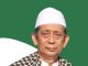 MUI Kaltim Imbau Masjid-Masjid Lantunkan Doa Qunut Nazillah untuk Palestina