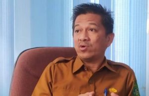 Dirikan Klinik UMKM untuk Permudah Akses dan Layanan