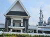 Akmal Aktif Kerja, Lamin Etam Bakal Ramai Lagi