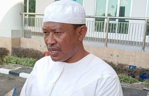 DPRD Usulkan Raperda Santri