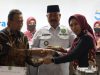 HUT Bank Kaltimtara, Bupati Edi Damansyah Minta Tingkatkan Pelayanan