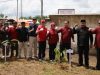 Bupati Kukar : LPM Harus Berperan Aktif dalam Proses Pembangunan