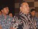 Pemanfaatan Infrastruktur TIK Dukung Good Governance