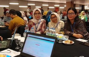 290 Pegawai Kutim Ikuti Bimtek Bedah Perpres