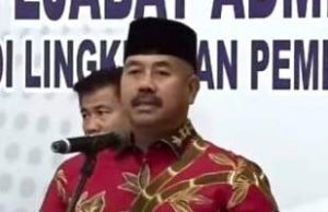 Bupati Edi Damansyah Sambut Positif Usulan Museum Mulawarman Jadi Kawasan Budaya