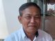 Loa Kulu Siapkan TPA di Jembayan Tengah