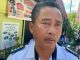 Kecamatan Tenggarong Telah Lakukan Pelatihan bagi 500 Pelaku UMKM