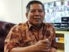 Disdukcapil Kukar Terapkan IKD, Sudah 10 Ribu Penduduk yang Aktifkan di Smartphone