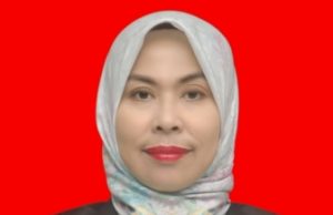 Aksi Perubahan “Sapa Kutim Mantap”, Upaya Percepatan Penuhi Target Produksi Padi