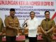 Komis III DPRD Lakukan Kunjungan Kerja ke Kukar