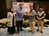 Kerjasama Harus Berdampak Terhadap Kesejahteraan dan Pemenuhan Pelayanan Publik