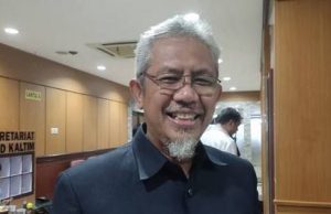 Komisi I DPRD Kaltim Siap Jembatani Sengketa Lahan