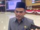 Pj Gubernur Kaltim Diharap Mampu Tekan Angka Kemiskinan