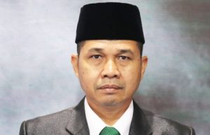 Perda Prasarana Utilitas Pemukiman Bawa Angin Segar