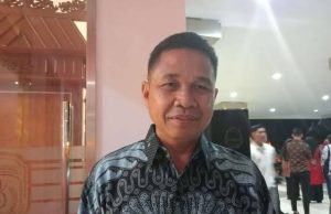 Kurikulum Merdeka Belajar Selaras Kemajuan Teknologi