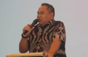 Jaringan Internet yang Dikelola Diskominfo Dijamin Aman