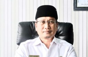 Dua KIM Kukar Wakili Kaltim, Ikuti Kompetisi Nasional di Surabaya