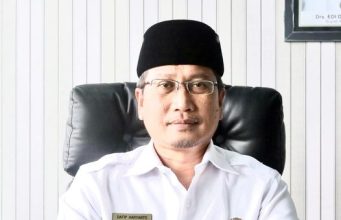 Dua KIM Kukar Wakili Kaltim, Ikuti Kompetisi Nasional di Surabaya
