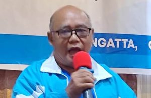 Dispora Godog Skema Pemberian Bonus dan Penghargaan kepada Atlet Berprestasi