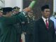 Andi Amran Sulaiman, Dilantik Jadi Menteri Pertanian Gantikan SYL