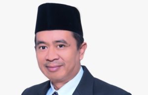 Ujicoba Mapel Kitab Suci, Kurangi Anak Main Gadget