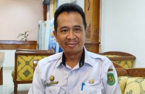 Disdikbud Kutim Ujicobakan Mapel Kitab Suci di SD