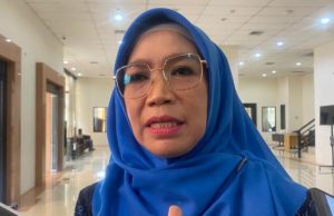 Komisi IV DPRD Kaltim Minta Penempatan Guru PPPK Sesuai Kebutuhan