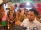 Ramadhani Apresiasi Pelaksanaan Pekan Raya Expo HUT ke-24 Kutim